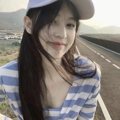 白狐·情缘