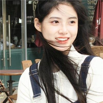 仓鼠管家