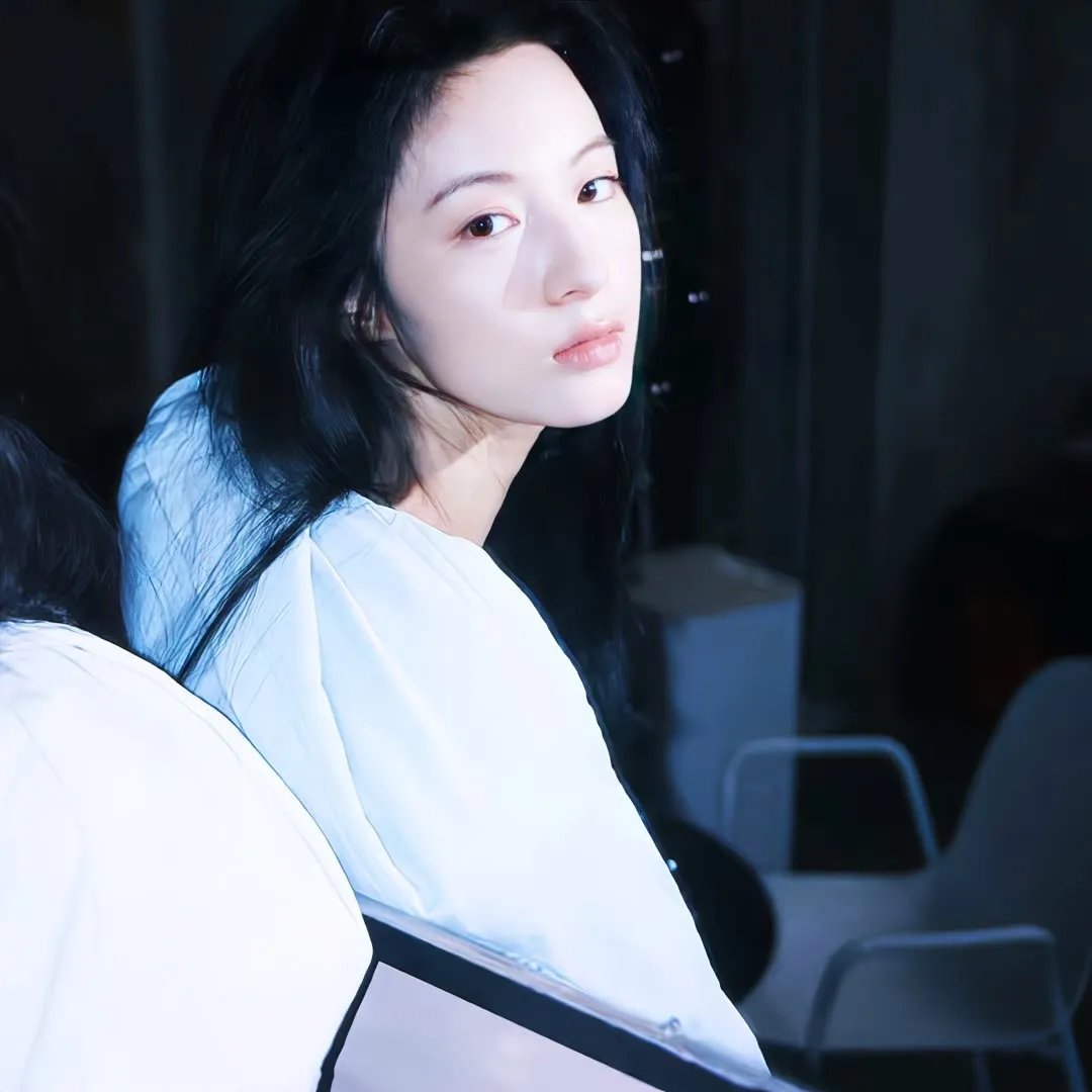爱丽丝或现实生活