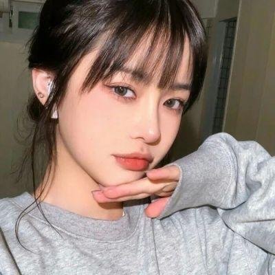 明珠游龙