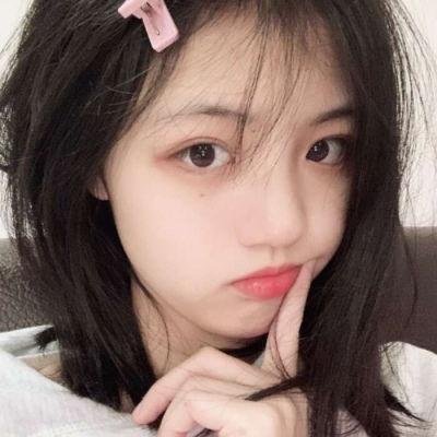 石头会说话