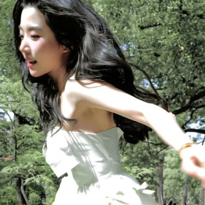 遇见崆峒