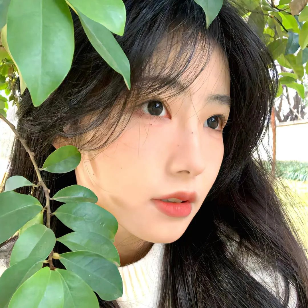 小孩也疯狂