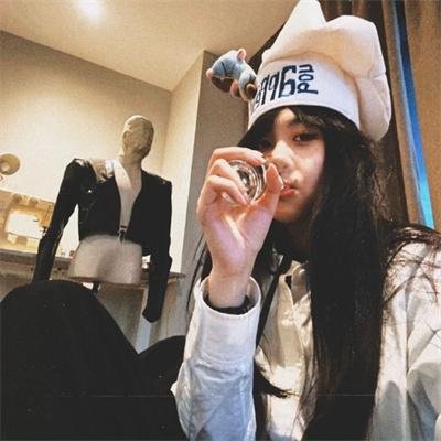 左撇子布朗之歌