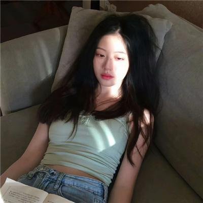 我唱我想爱