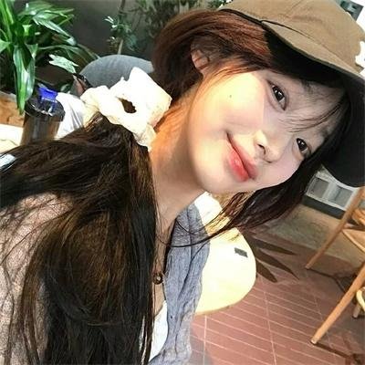 售票员秀子