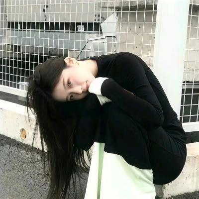 我的青春在黄昏落下