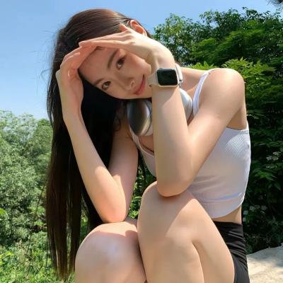 爱滋初体验