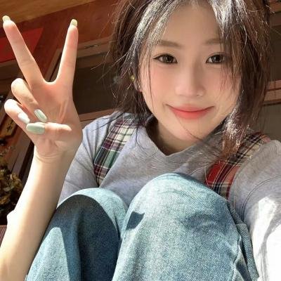 时光碎片