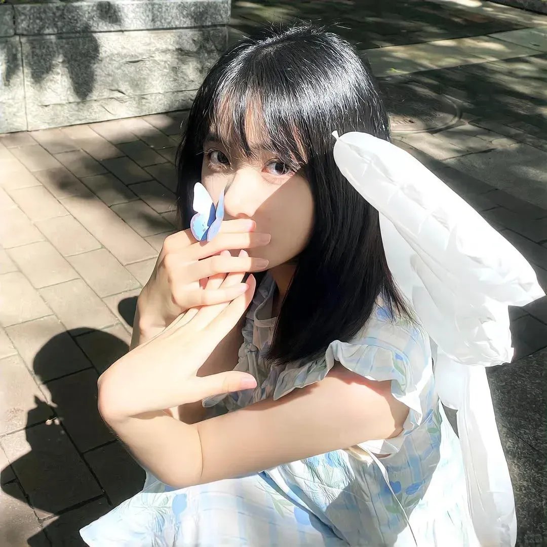 杂技工