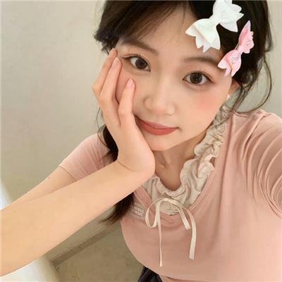 妈妈的口供