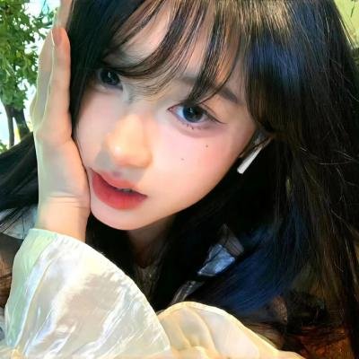 拼了