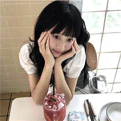 给你我的独家宠爱