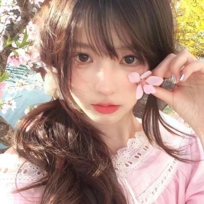 音乐魔法镇第二季