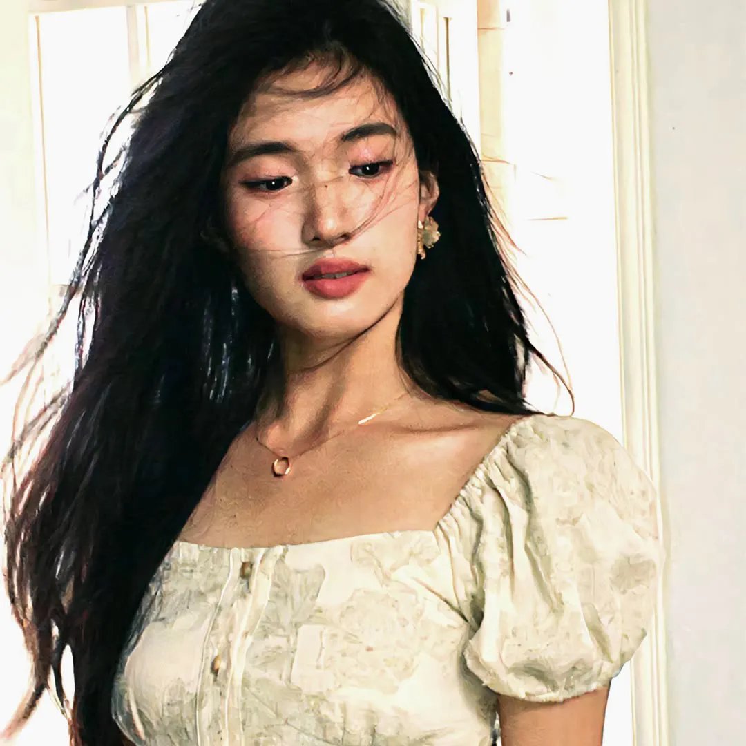 结界师