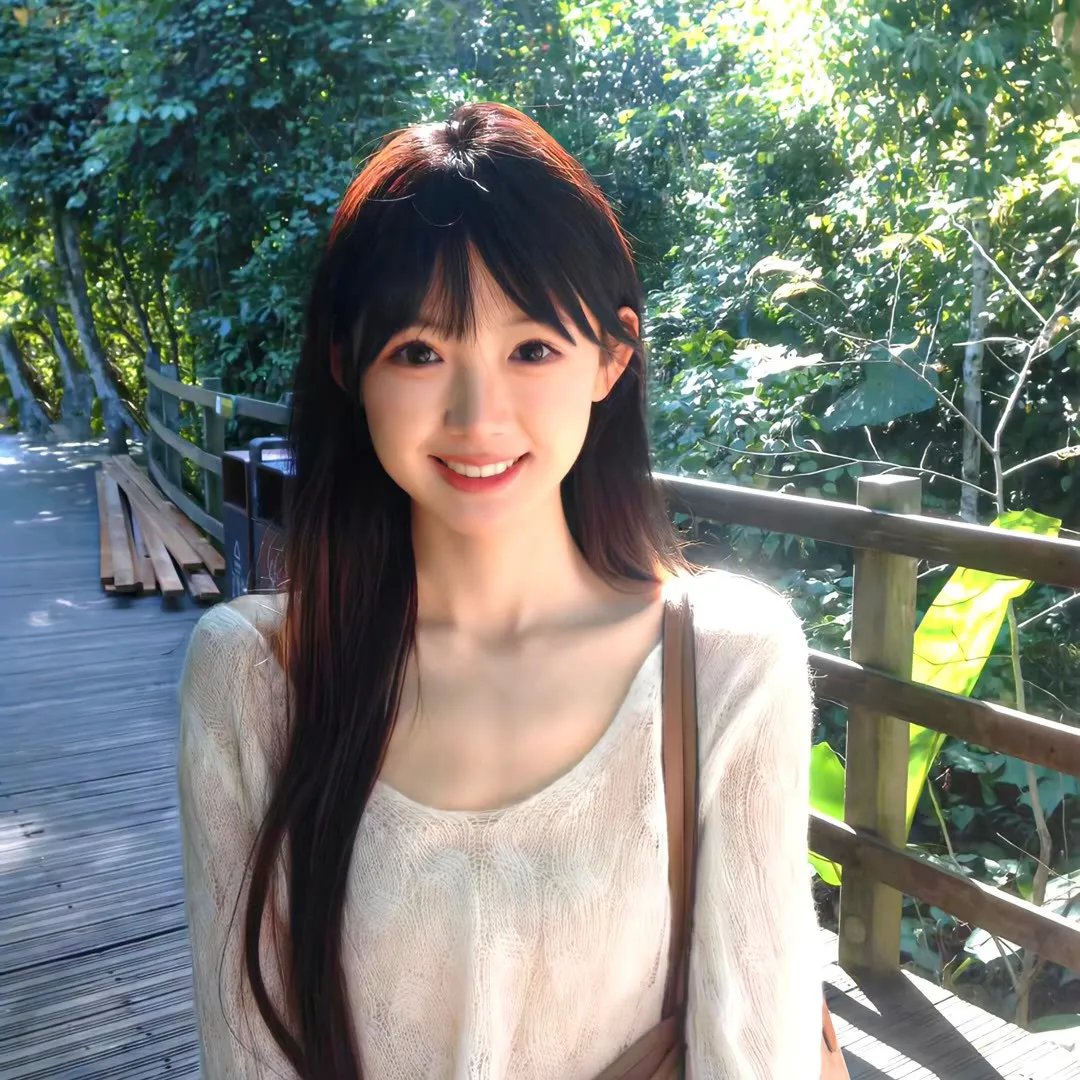 交媾知识