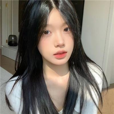 终端人